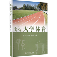 ��W(xu��)�w��