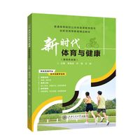 �r���w���c����