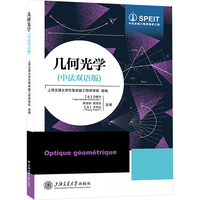 �׺ι�W(xu��)