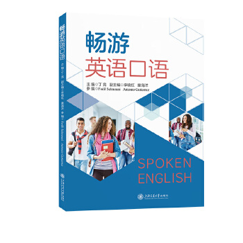  ����Ӣ�Z���Z