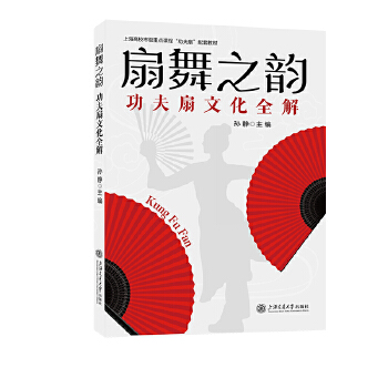  ����֮�??�������Ļ�ȫ��