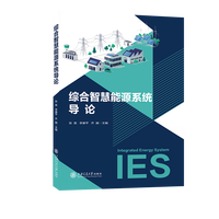 �C���ǻ���Դϵ�y(t��ng)��(d��o)Փ