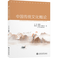 �Ї����y(t��ng)�Ļ���Փ