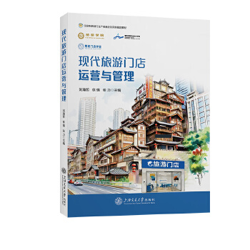  �F(xi��n)�������T���\(y��n)�I�c����