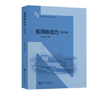  ���ú˄���