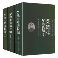 �s�������V�L(zh��ng)��