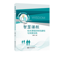 �ǻ��n�̣�У���n�̵���ɫ����(g��u)�c��Ȍ��`