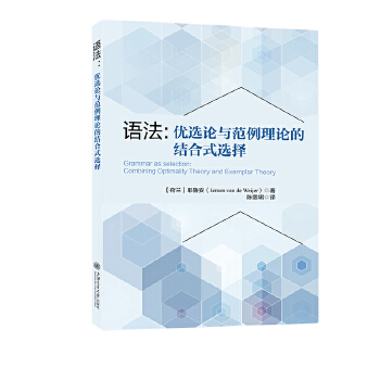  �Z������(y��u)�xՓ�c������Փ�ĽY(ji��)��ʽ�x��