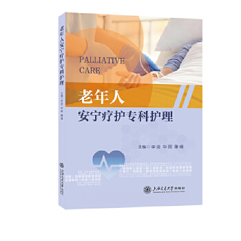  �����˰������o(h��)�����o(h��)��