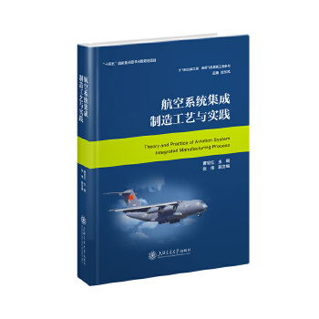  ����ϵ�y(t��ng)�������칤ˇ�c���`