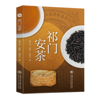 ���T����