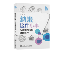 �{���@��С�¡���������̽��΢�^����