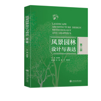 �L(f��ng)���@���O(sh��)Ӌ(j��)�c���_(d��)