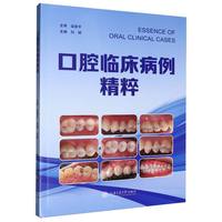 ��ǻ�R����������