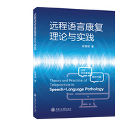 �h(yu��n)���Z�Կ���(f��)��Փ�c��(sh��)�`