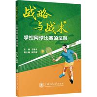 ��(zh��n)���c��(zh��n)�g(sh��)���ƿؾW(w��ng)���ِ�ķ��t