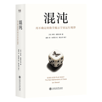  ���� �ò��_���Ĕ�(sh��)�W(xu��)��ʾ�����\(y��n)��Ҏ(gu��)�� ���_�������P(gu��n)��δ���ĿƌW(xu��) ������Փ ����(du��)Փ��������Փ���Q���ʮ���o(j��)����ƌW(xu��)����