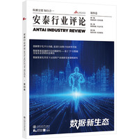 ��̩�ИI(y��)�uՓ�����ľ�