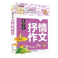 С�W����������