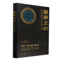 �S��֮�ģ�˹���ļ{�S�����c����ۇ� ��������ɪ���ՠ��� ��