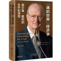 ���M�����硱��(j��ng)���W