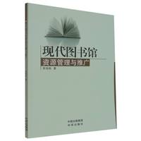 �F(xi��n)���D��(sh��)�^�YԴ�����c�ƏV