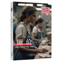 ���r(ji��)