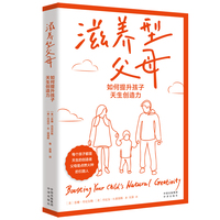 ���B(y��ng)�͸�ĸ