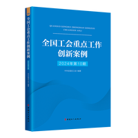 ȫ���������c(di��n)������(chu��ng)�°���