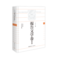 �Ї����깤�I(y��)�ČW(xu��)��ϵ