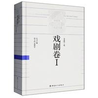 �Ї����깤�I(y��)�ČW(xu��)��ϵ