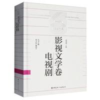 �Ї�(gu��)���깤�I(y��)�ČW(xu��)��ϵ