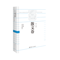 �Ї����깤�I(y��)�ČW(xu��)��ϵ