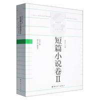 �Ї�(gu��)���깤�I(y��)�ČW(xu��)��ϵ