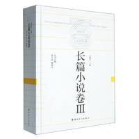 �Ї����깤�I(y��)�ČW(xu��)��ϵ