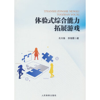  �w�(y��n)ʽ�C��������չ�Α�