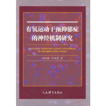  �����\�Ӹ��A�����Y����(j��ng)�C���о�