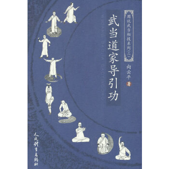  �䮔(d��ng)?sh��)��Ҍ?d��o)����