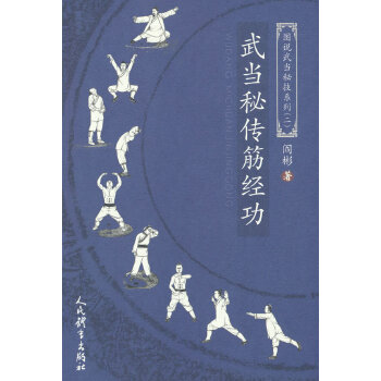  �䮔�؂��(j��ng)��