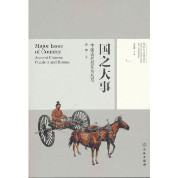 ��֮����