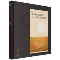 �������Ǉ�Ĺ��