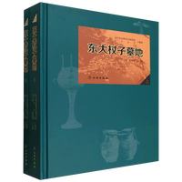 �|������Ĺ��