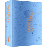 ���Ž��h�����ļ�