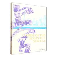 �r(sh��)�����ϺϹ���