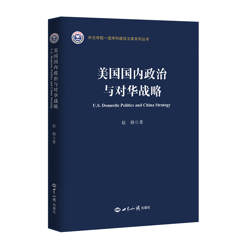  ��������(n��i)�����c���A��(zh��n)��