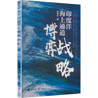 ӡ������ͨ����(zh��n)�Բ���