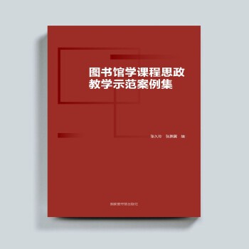  �D��(sh��)�^�W(xu��)�n��˼���̌W(xu��)ʾ��������