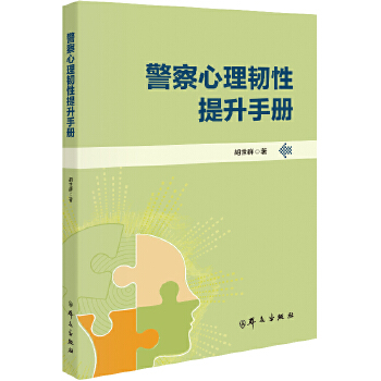  ���������g�������փ�