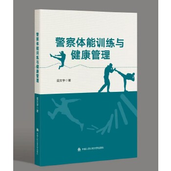 �����w��Ӗ���c��������