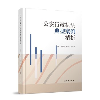  ����������(zh��)�����Ͱ�������